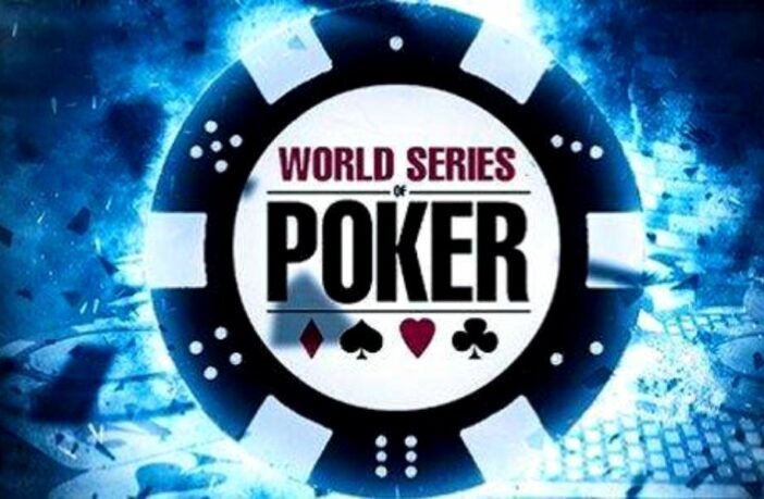 WSOP 2020 Schedule Announced! - Pokerspot